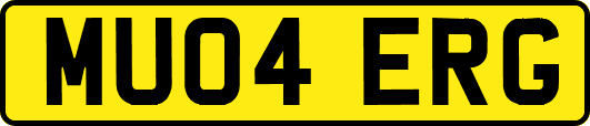 MU04ERG