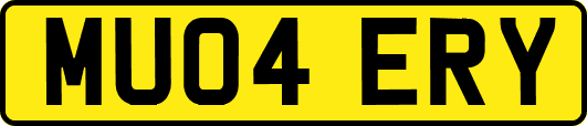 MU04ERY