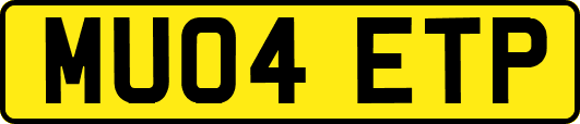 MU04ETP