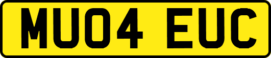 MU04EUC