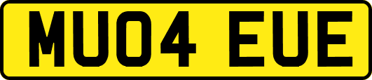MU04EUE