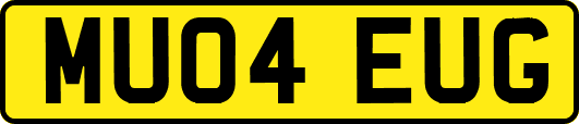 MU04EUG