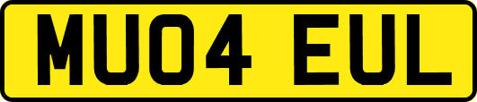 MU04EUL