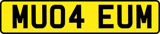 MU04EUM