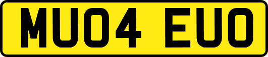 MU04EUO