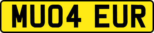 MU04EUR