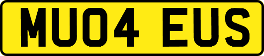 MU04EUS