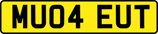 MU04EUT