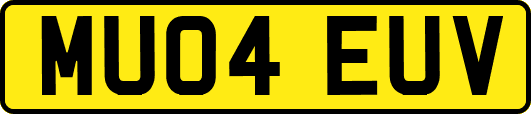 MU04EUV