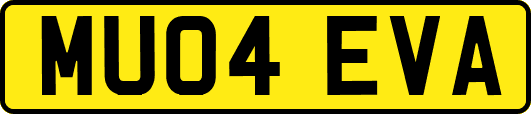 MU04EVA