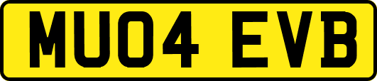 MU04EVB