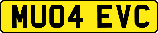 MU04EVC