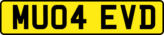 MU04EVD