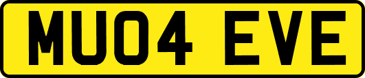 MU04EVE