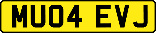 MU04EVJ