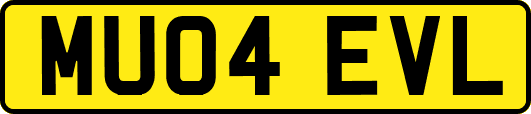 MU04EVL