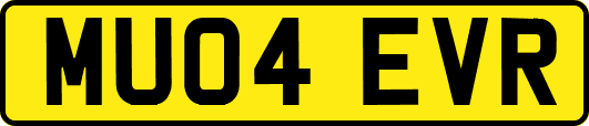 MU04EVR