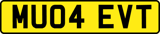 MU04EVT