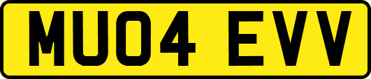 MU04EVV