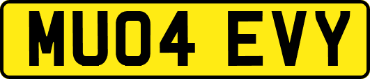 MU04EVY