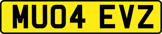 MU04EVZ