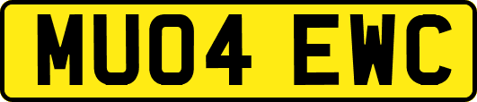 MU04EWC