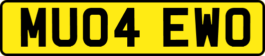 MU04EWO