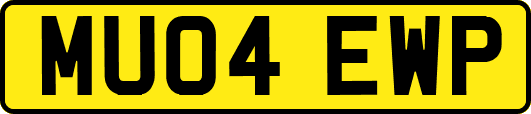 MU04EWP