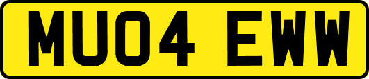 MU04EWW