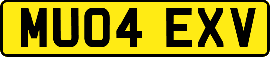 MU04EXV
