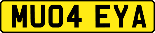 MU04EYA