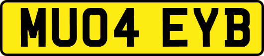 MU04EYB