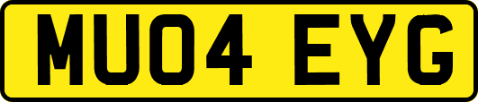 MU04EYG