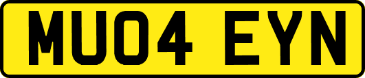 MU04EYN