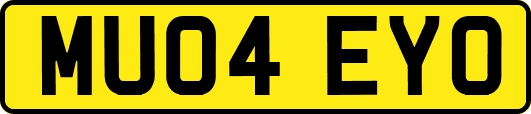 MU04EYO