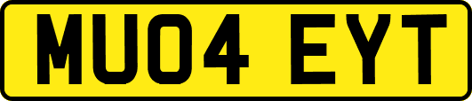 MU04EYT