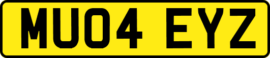 MU04EYZ