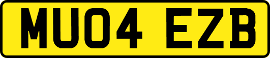 MU04EZB