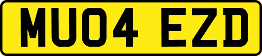 MU04EZD