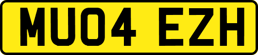 MU04EZH