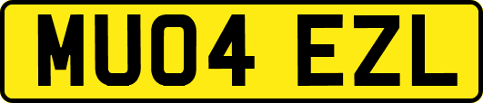 MU04EZL