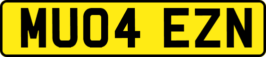 MU04EZN