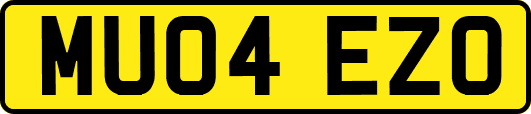 MU04EZO
