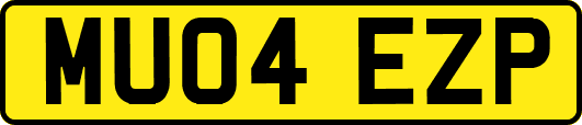 MU04EZP