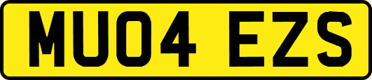MU04EZS