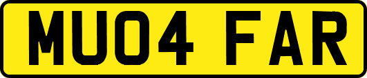 MU04FAR