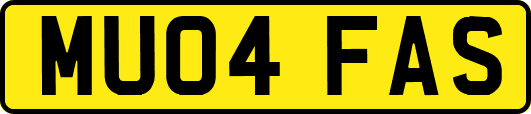 MU04FAS