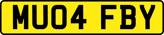MU04FBY