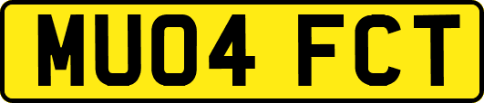 MU04FCT