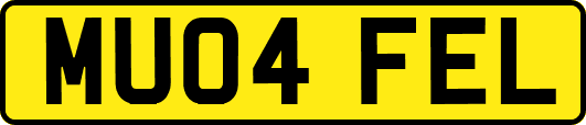 MU04FEL